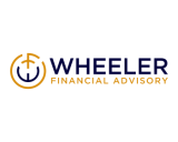 https://www.logocontest.com/public/logoimage/1612319542Wheeler Financial Advisory12.png